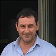 Clases particulares de Clínica Quirúrgica Humana